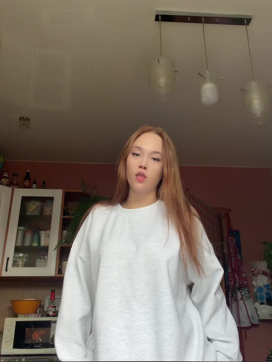 @sokolova