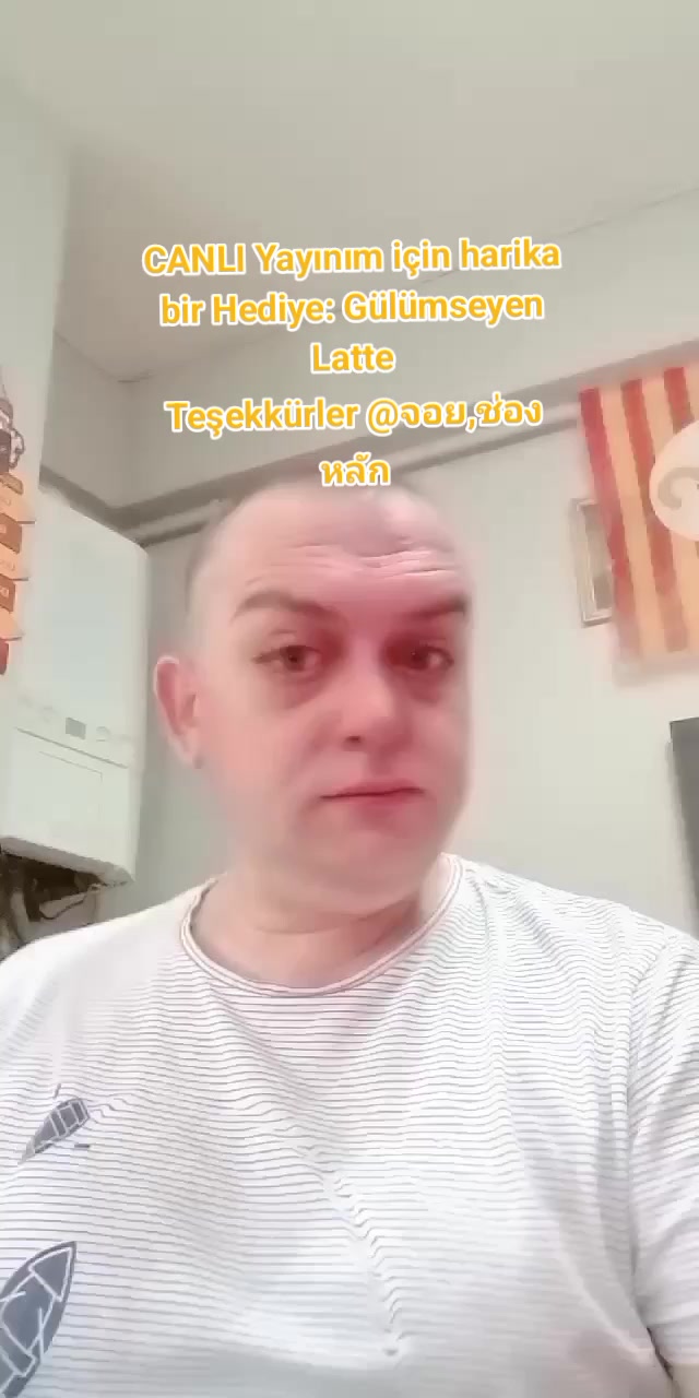 @Pars_Gökhan🌄🌈🌠