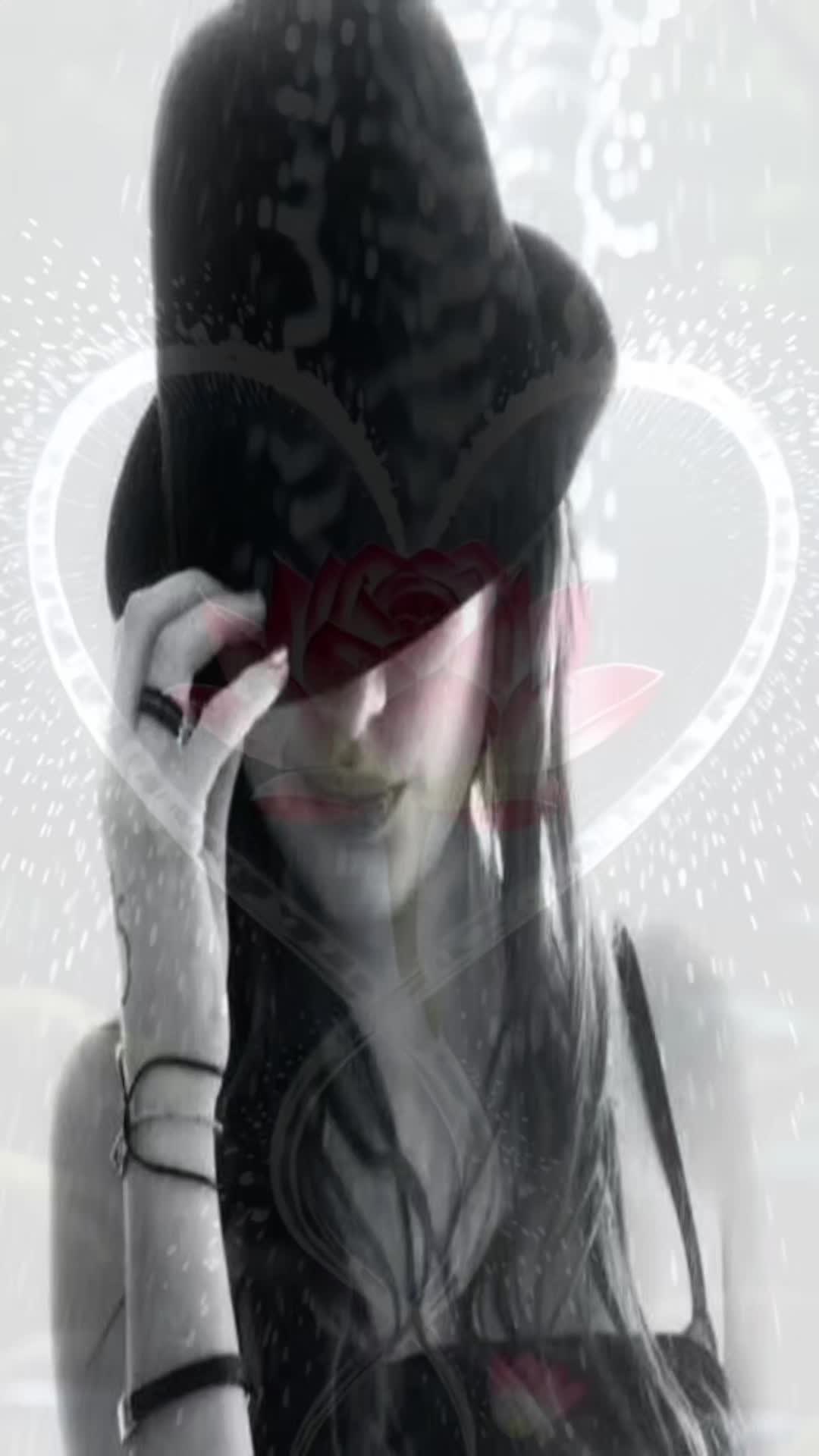 @🦋𝓑𝓮𝓫𝓪 🦋