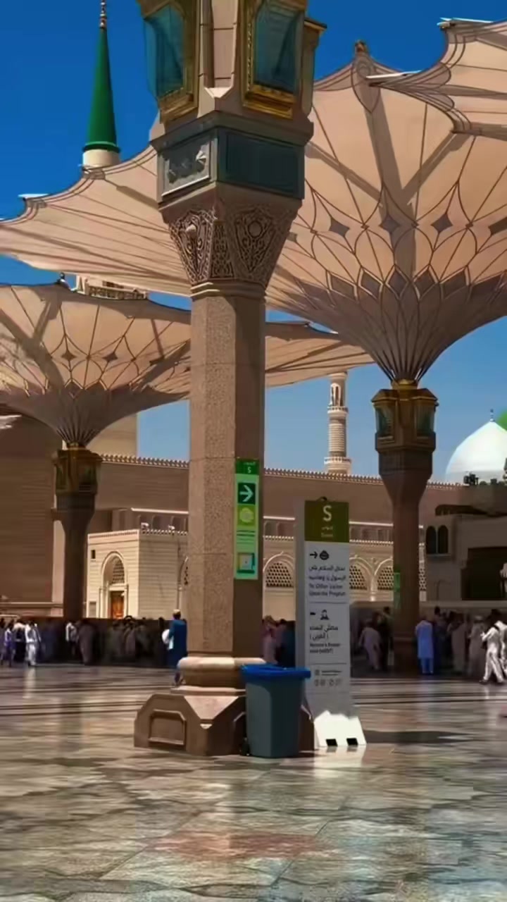 @❣️*PEER AJMAL RAZA QADRI*❣️