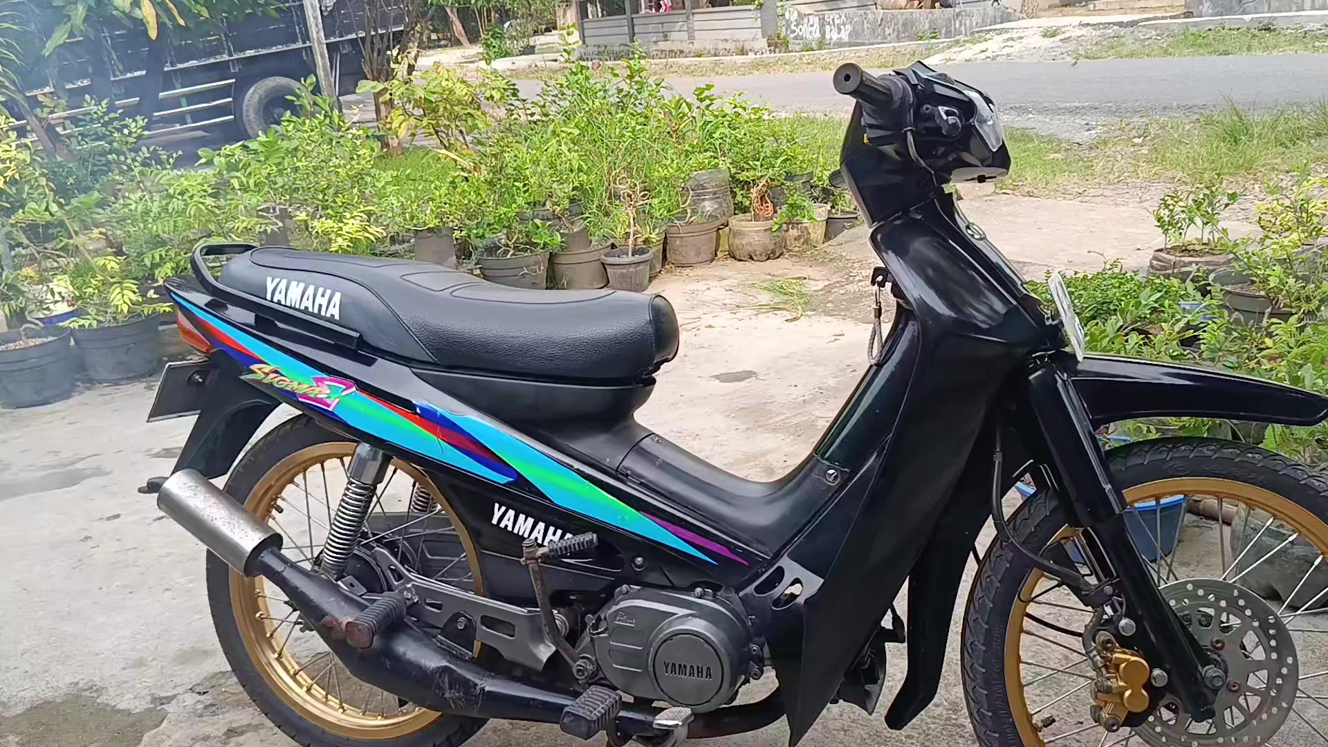 @faeyzajaya