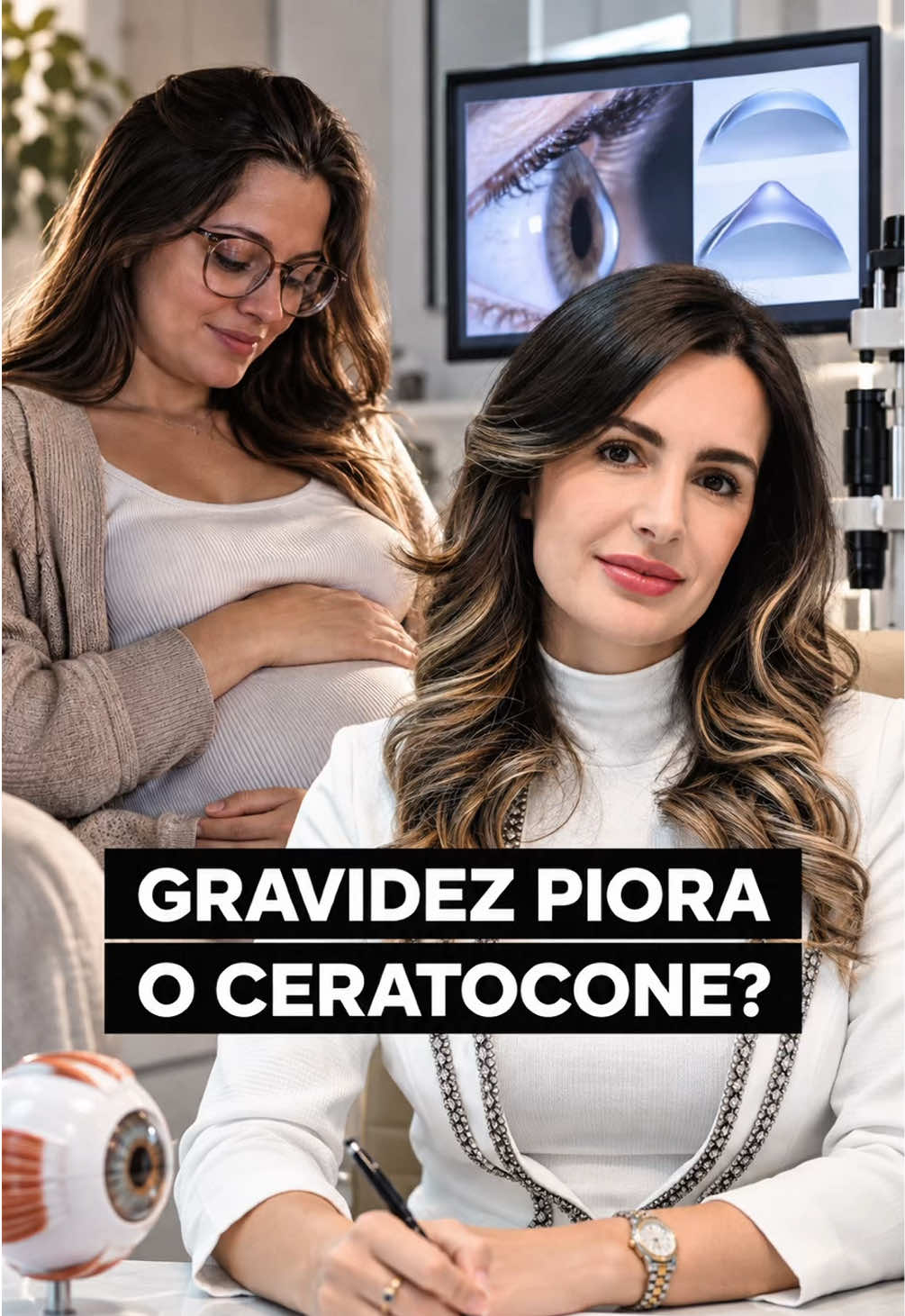 @Cris Santiago