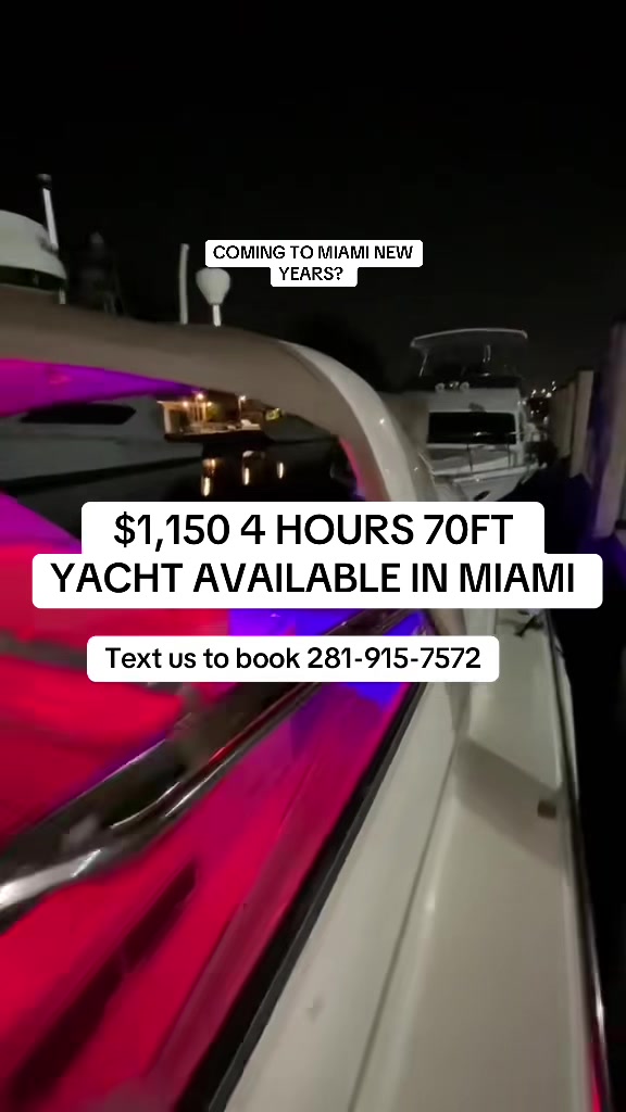 @Luxe Rentals