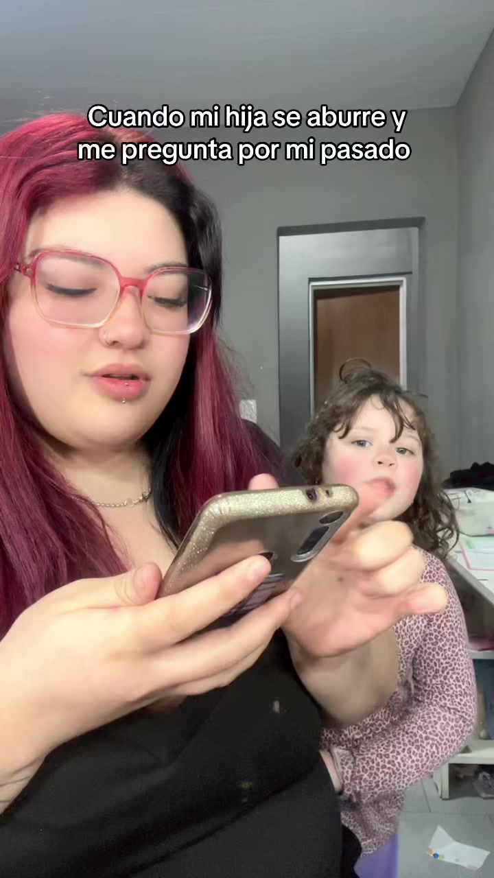 @Devoravoss