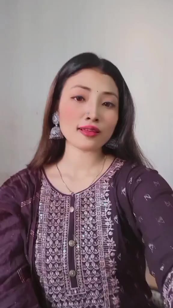 @susmeechy7