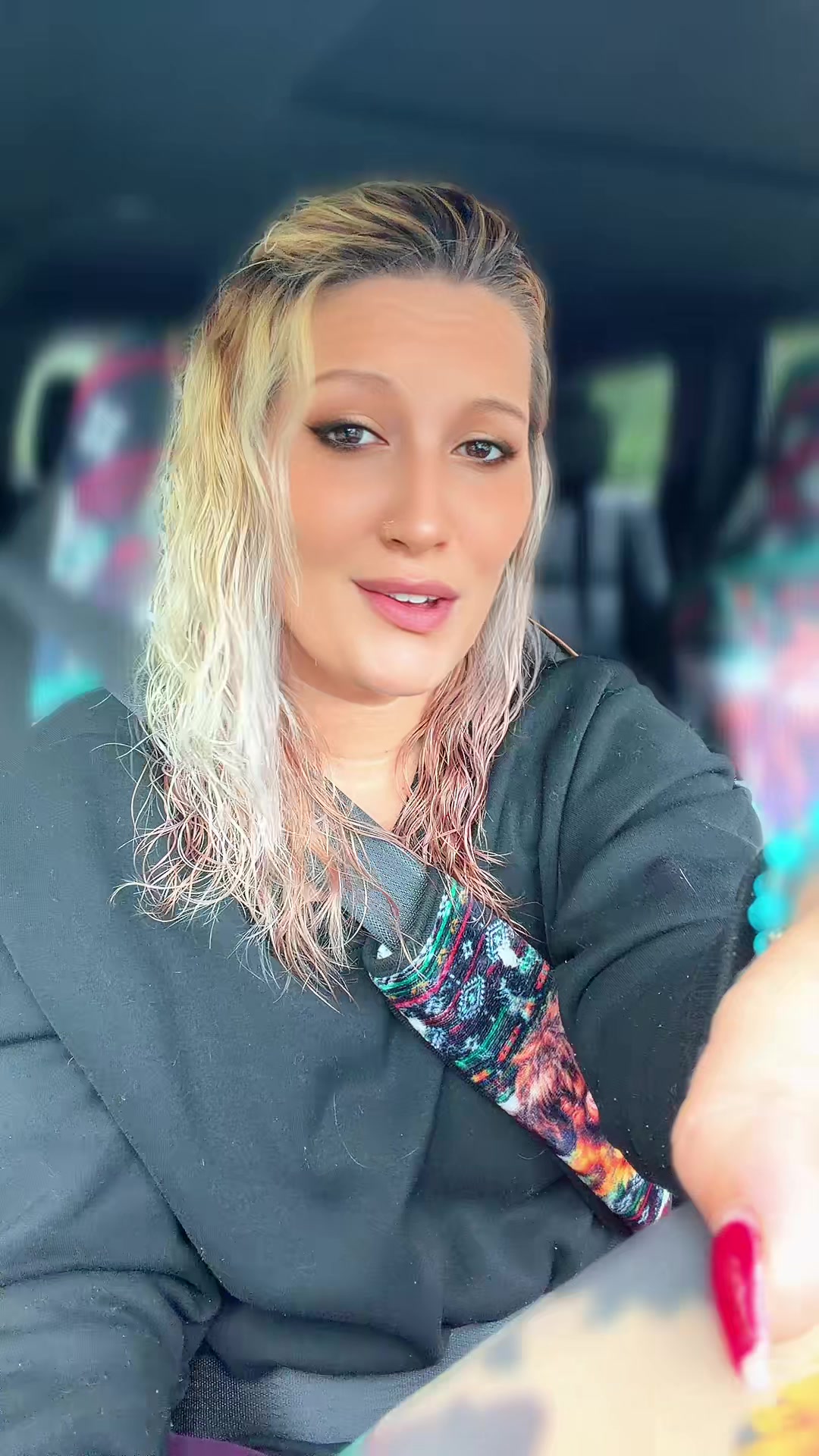 @OfficialCountryMama03