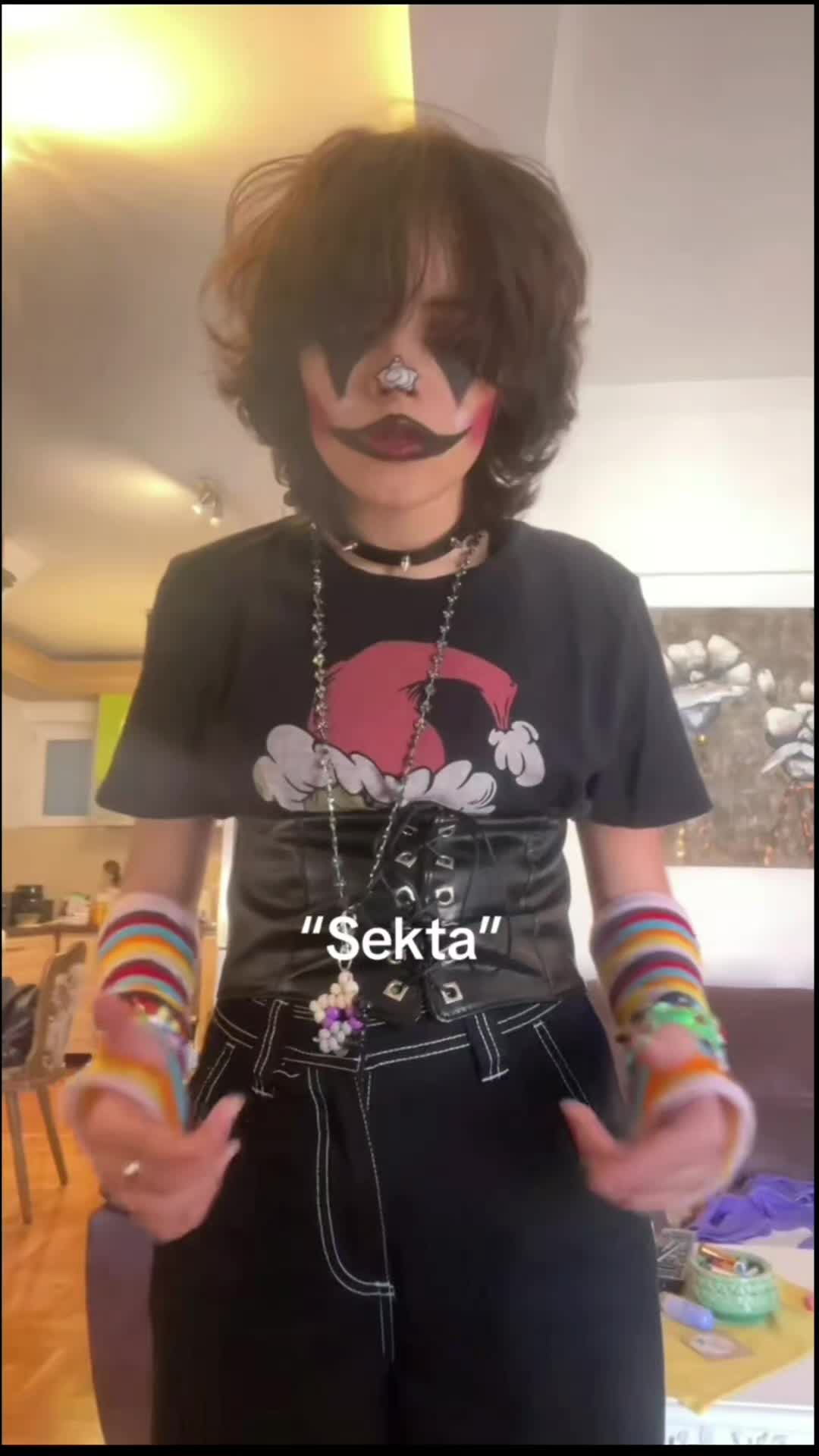 @Žuta Tica💛