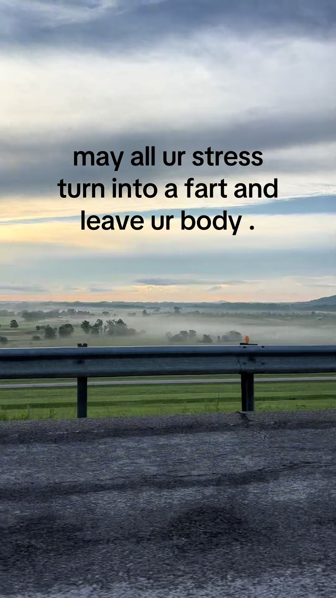 @joey