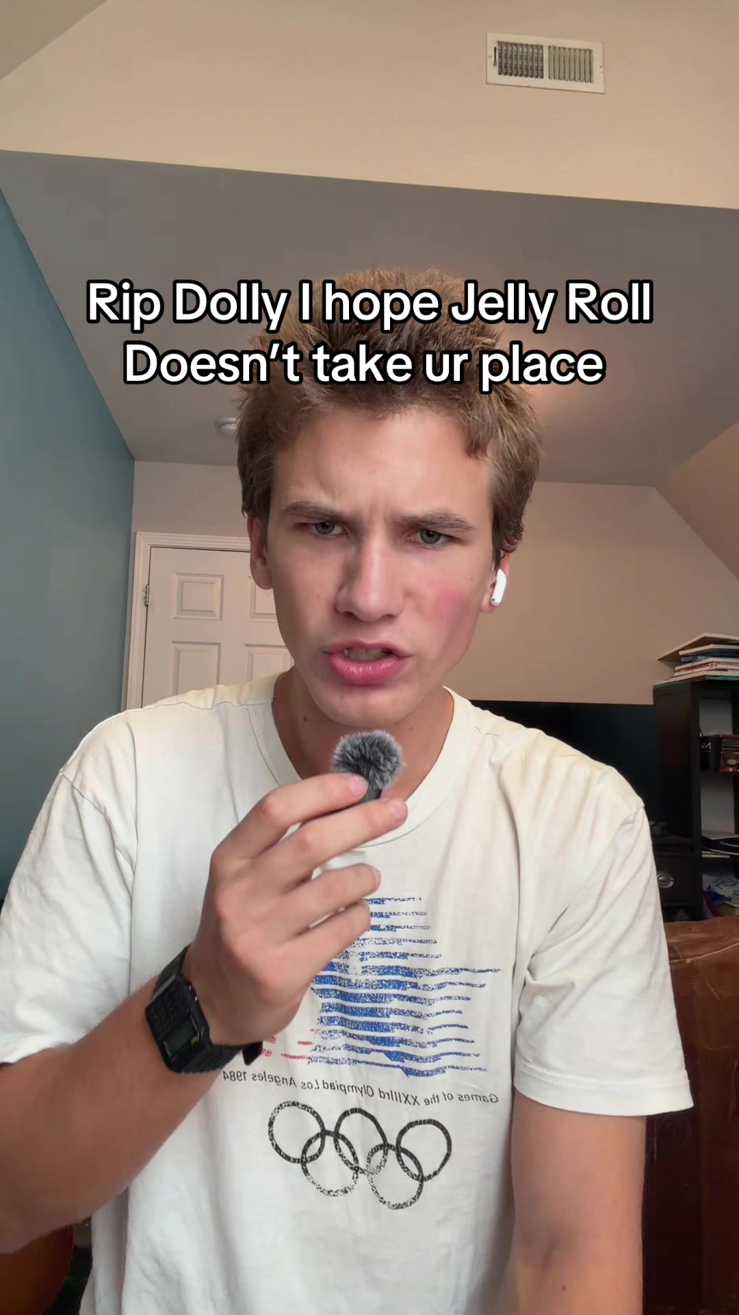 @DrippY.inc