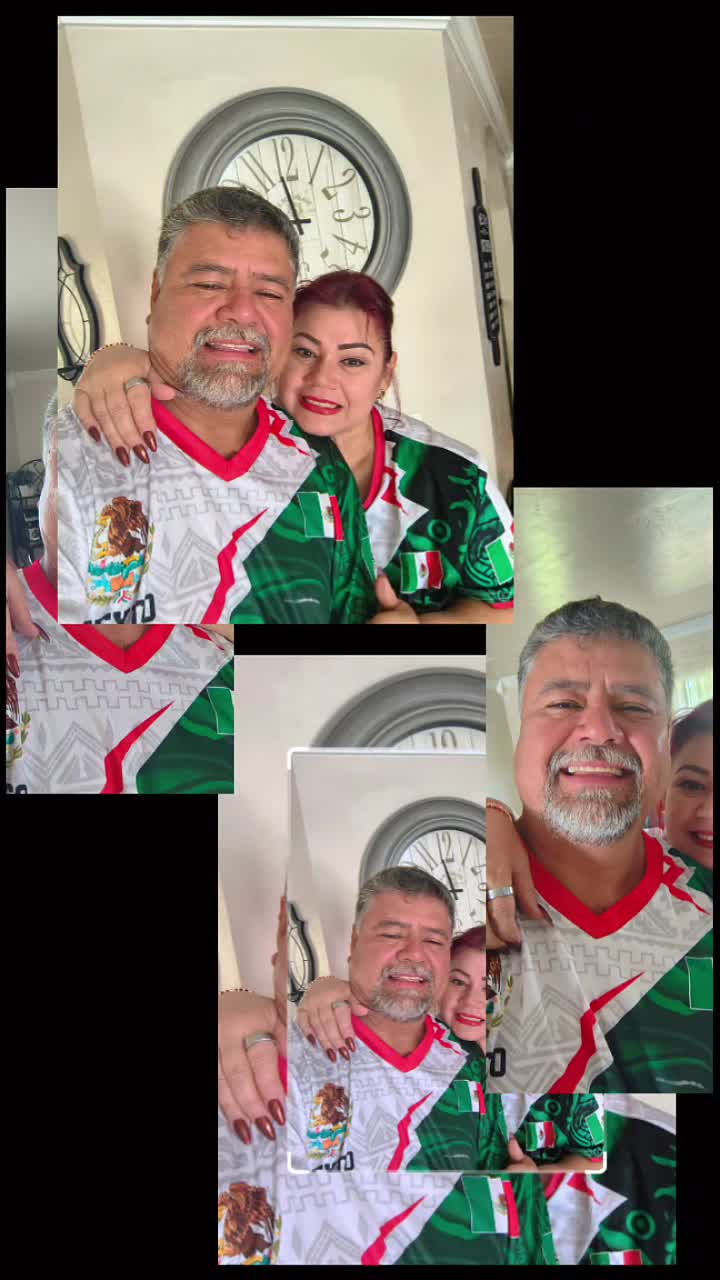 @MKaro Carrillo