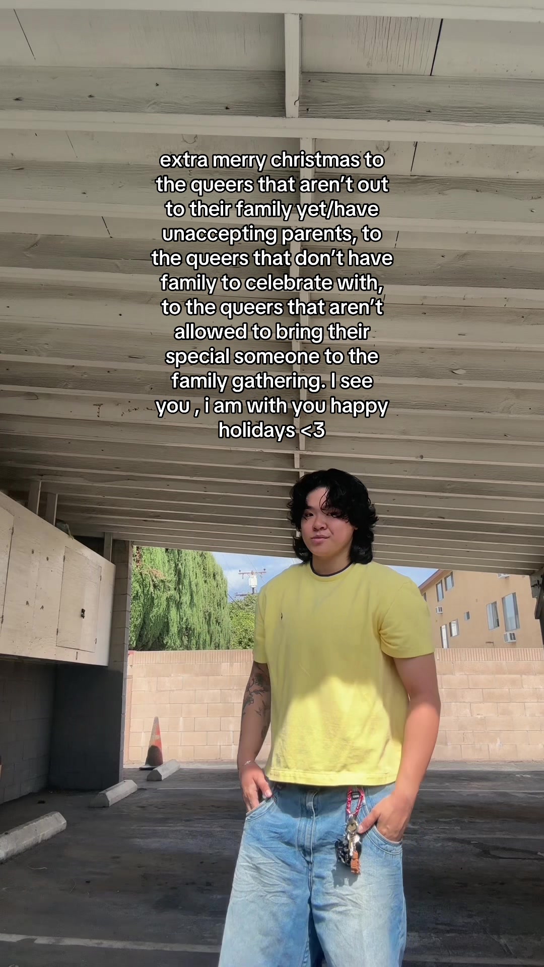 @jiialin