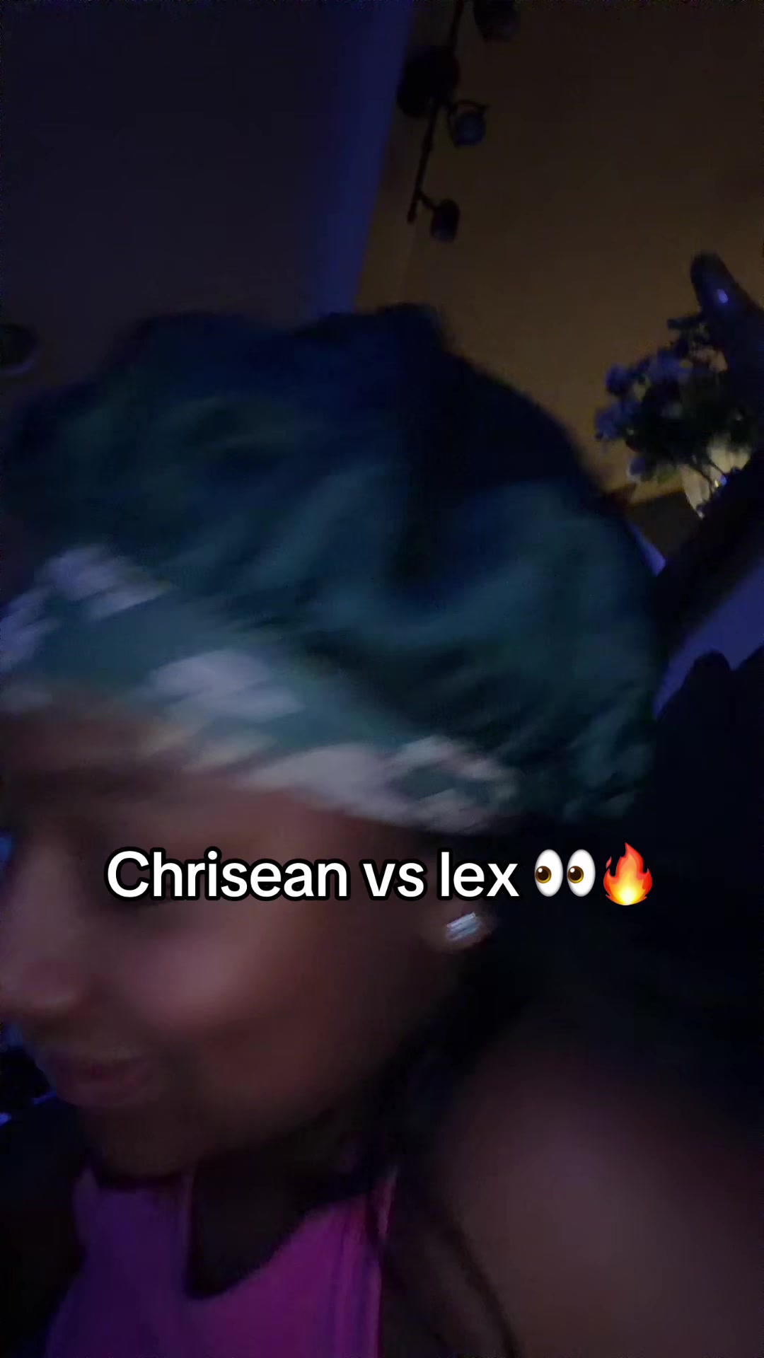 @nijahhchoo_