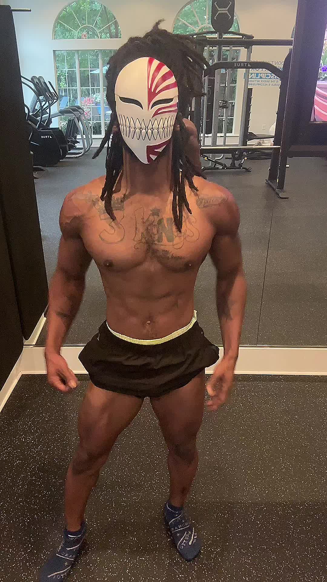 @coolbreezefitness