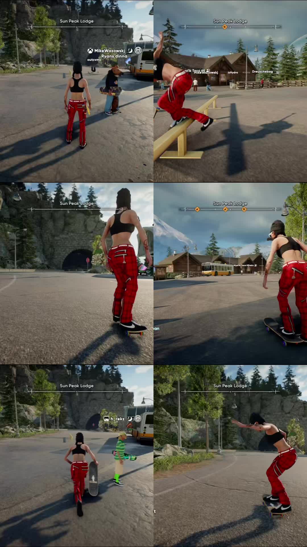 @BŘXŤNDeathWīšħ