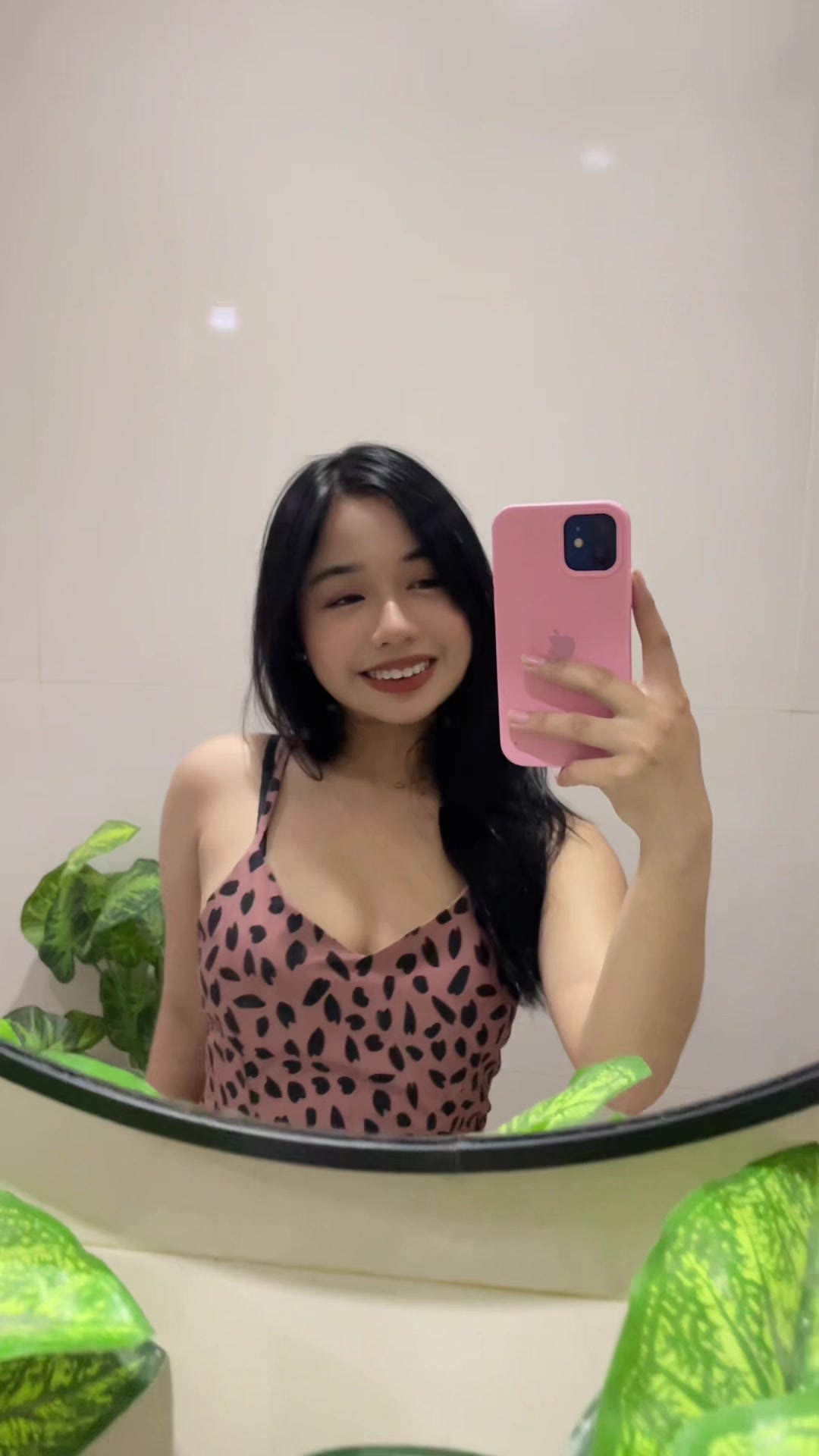 @T