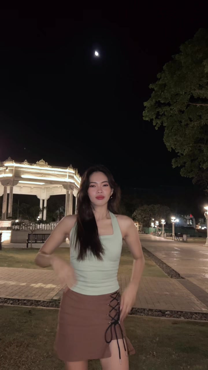 @Maymay