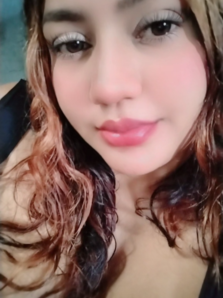 @Kerlly Correa✨️💋