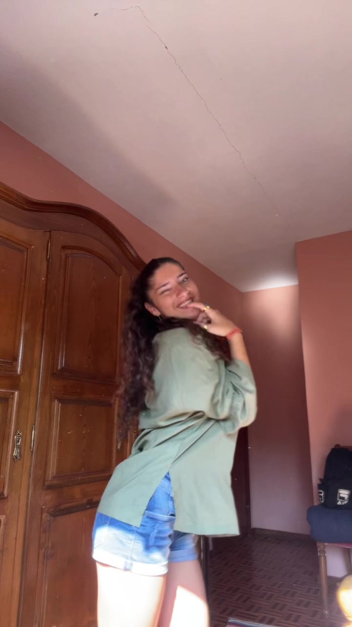 @swthrtelr_