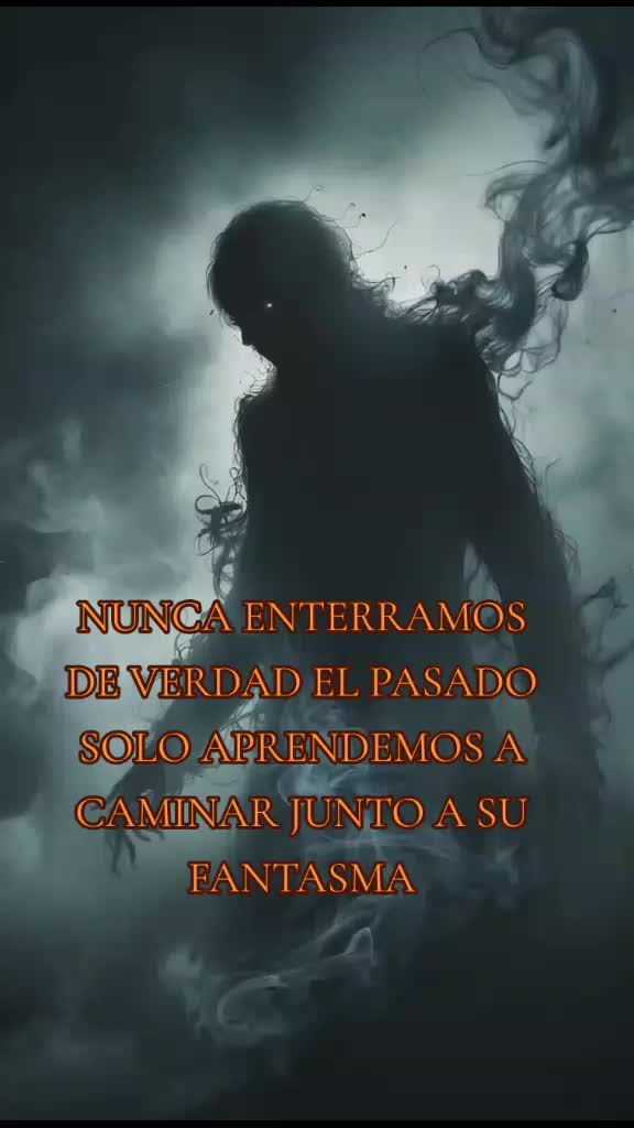 @Luxant1971orozco barrera