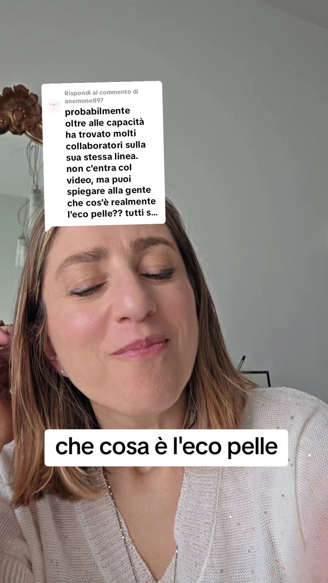 @saraheyfooreal