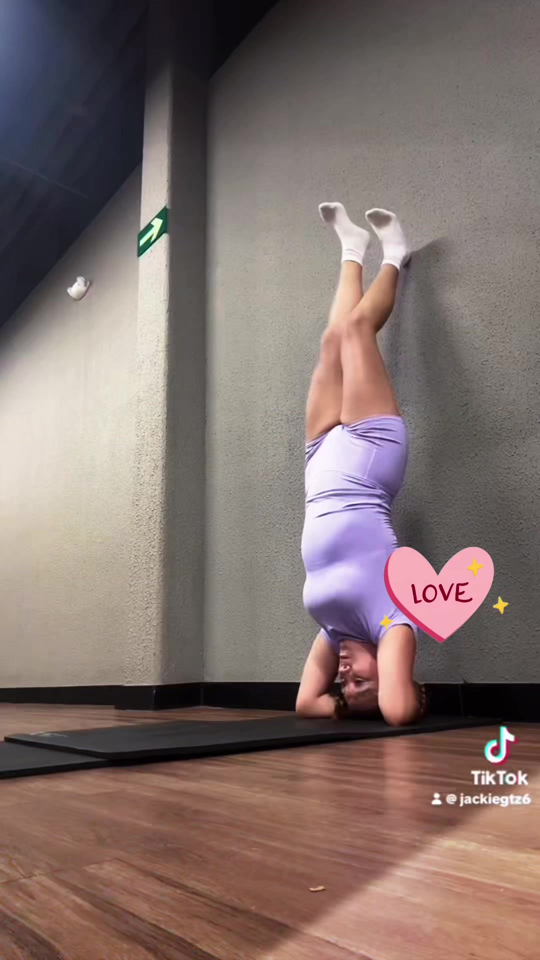 @Jackie Gutiérrez