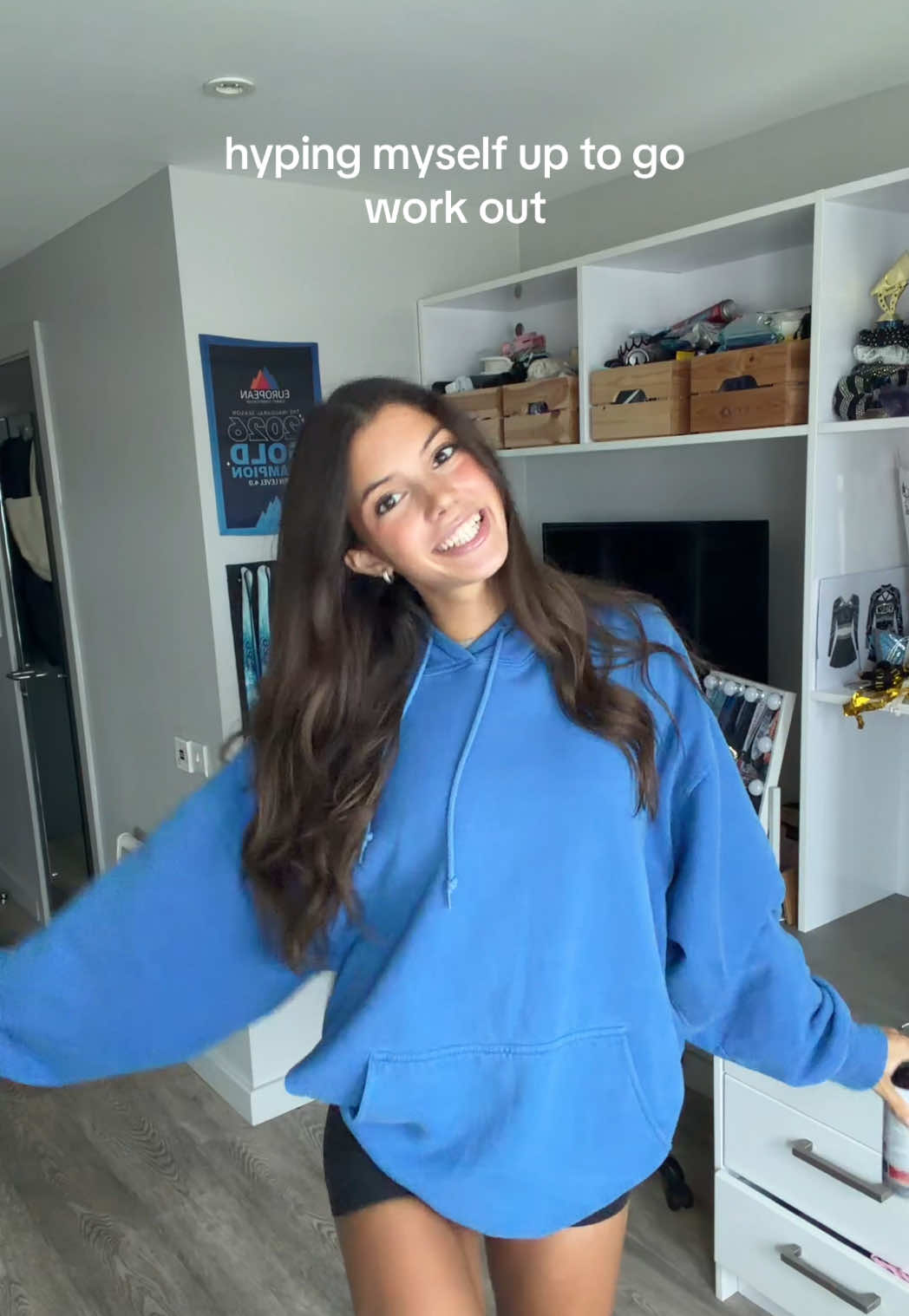 @joana.varanda