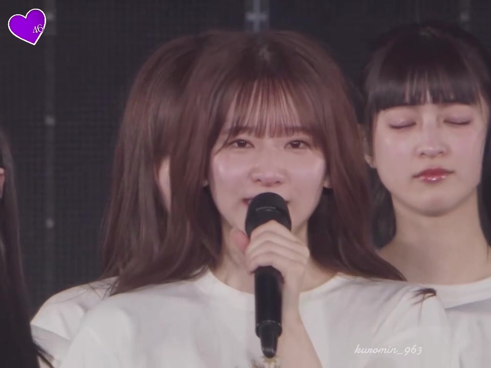 @kuromin_963
