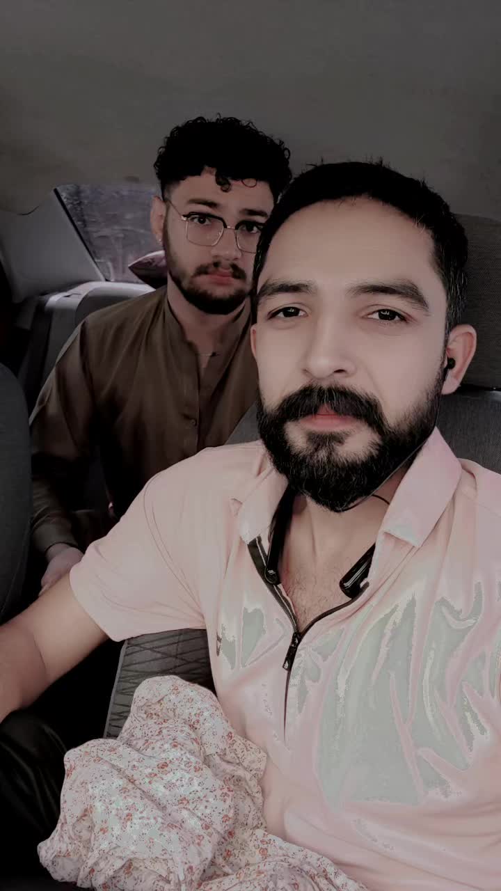@😘✌مہر مون ممبر✌ 😘