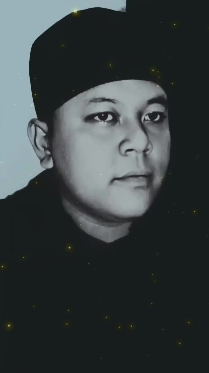@adie lodaya