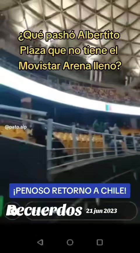 @pato.alp
