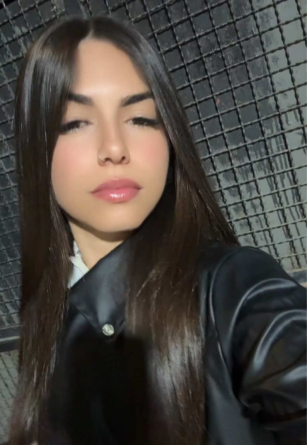 @Milena Silva