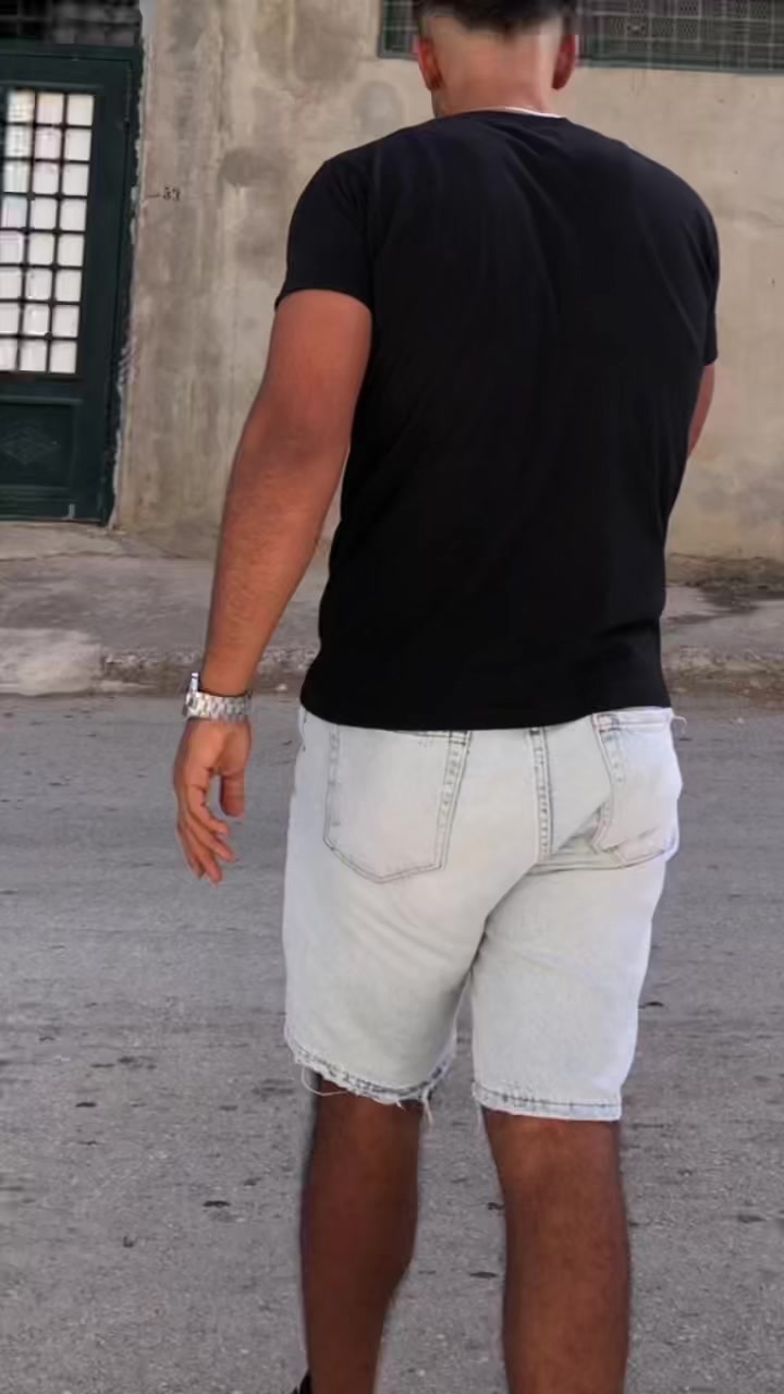 @B&rsquo;