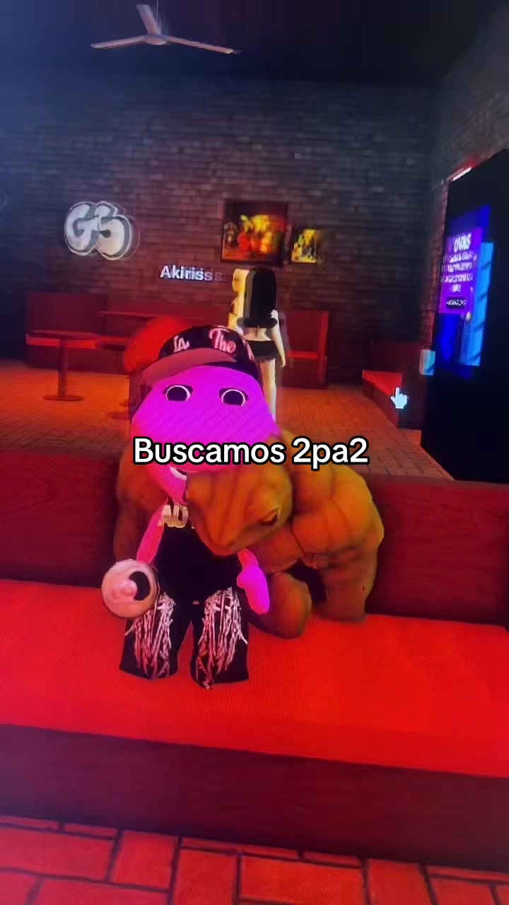@kantinastudios