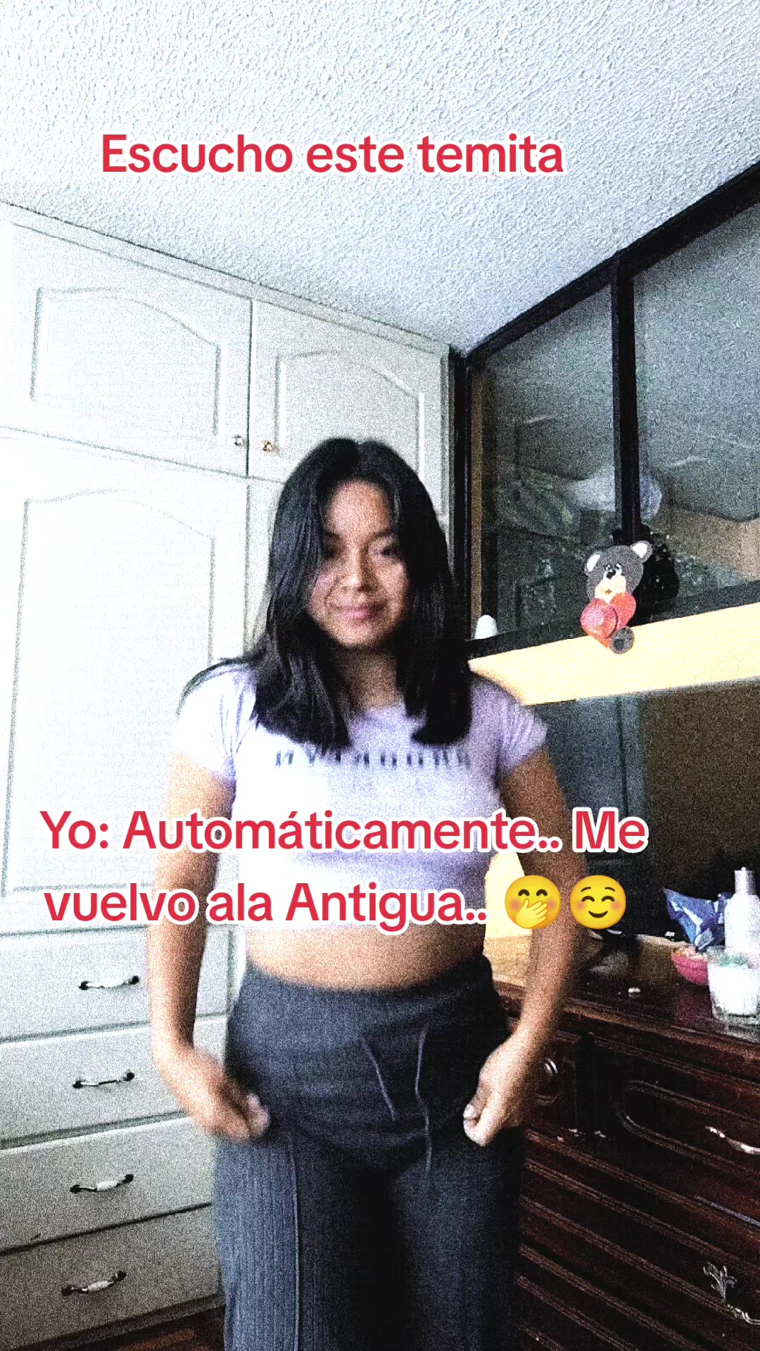 @Janexita🦜🦂⚽✨