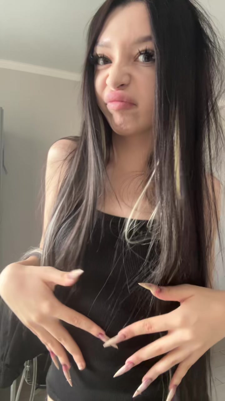 @ТГК-kitsu_u🎴