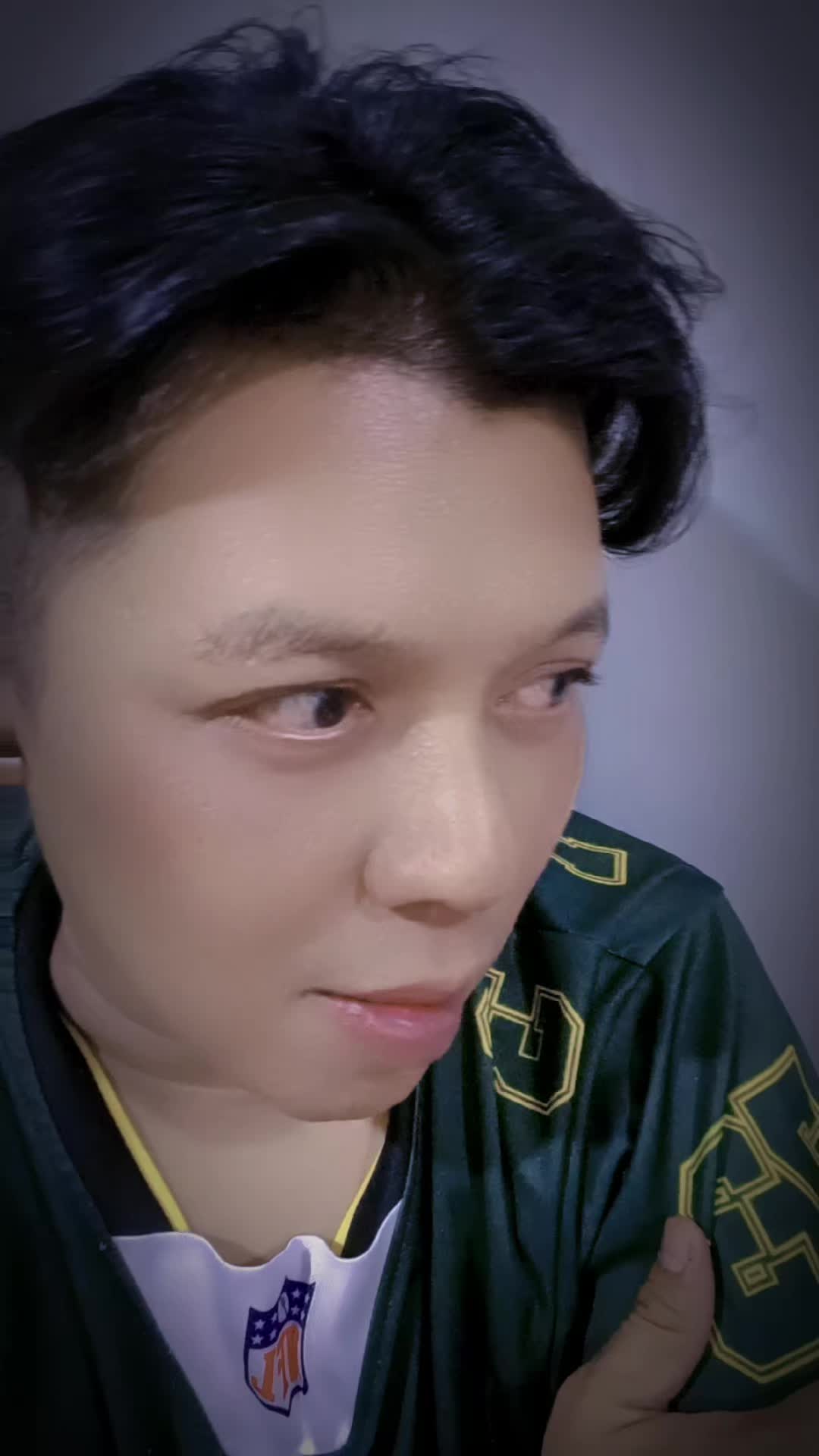 @POJIEAɪsʏ🇧🇳🇲🇾