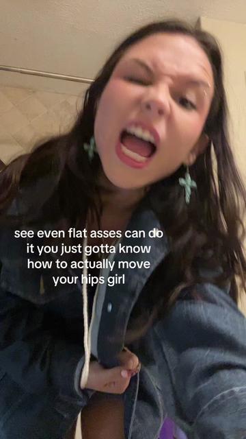 @prettyfacesynnove