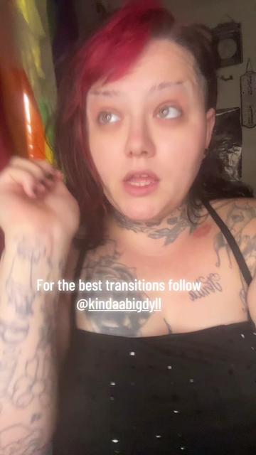 @💋🥀Empress Alexdrixia🥀💋