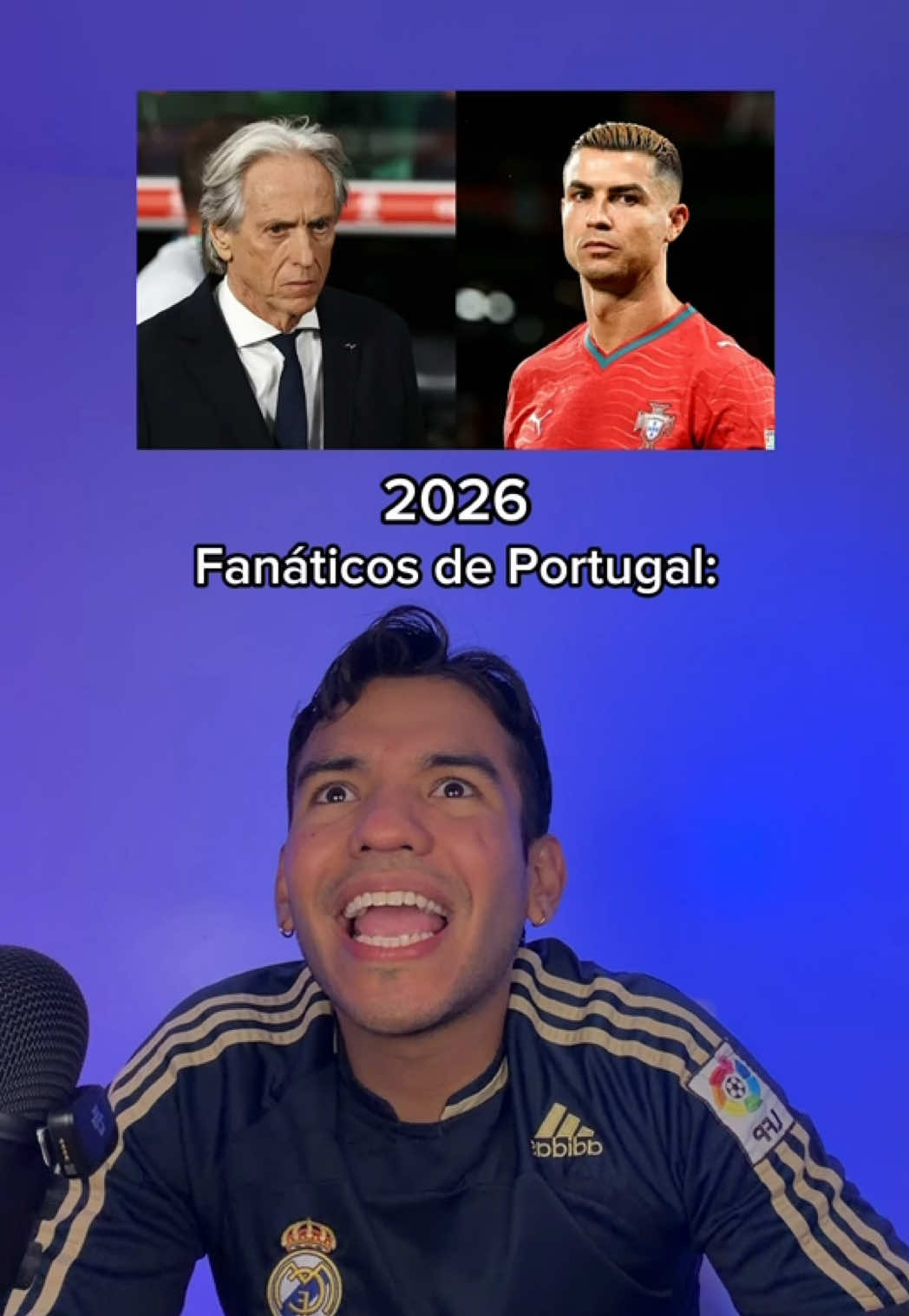 @Futbros