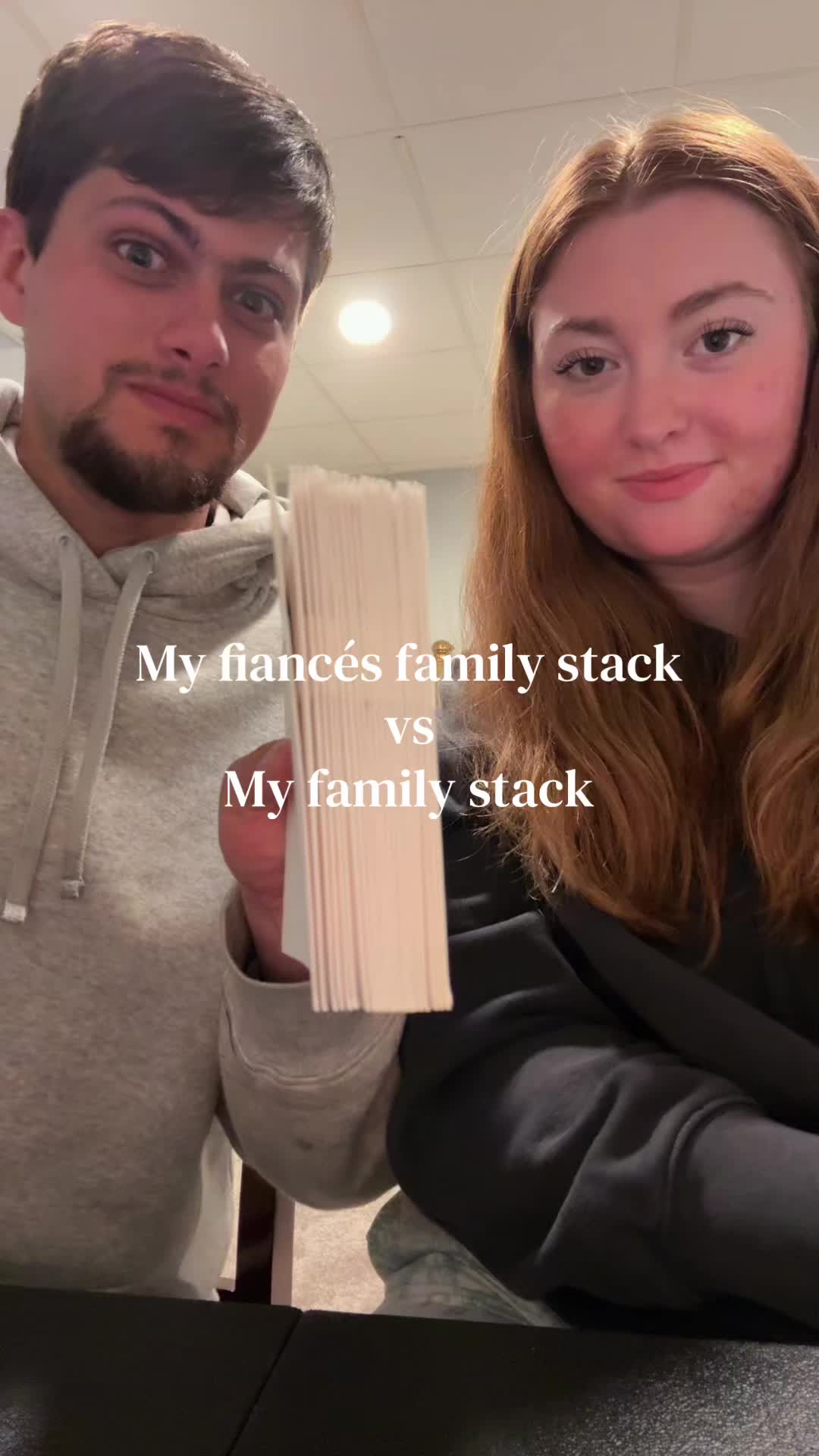 @Mariah🤍