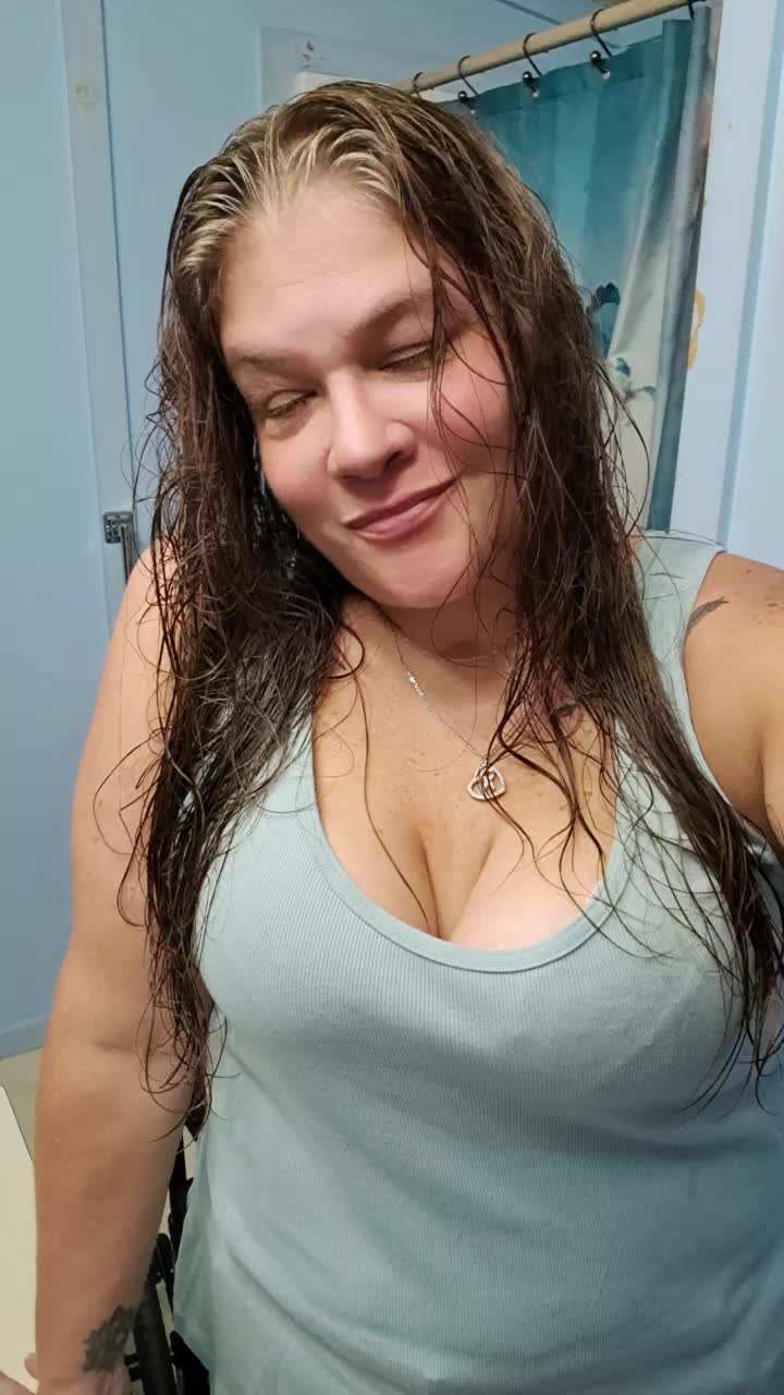 @LeslieAnn831💙
