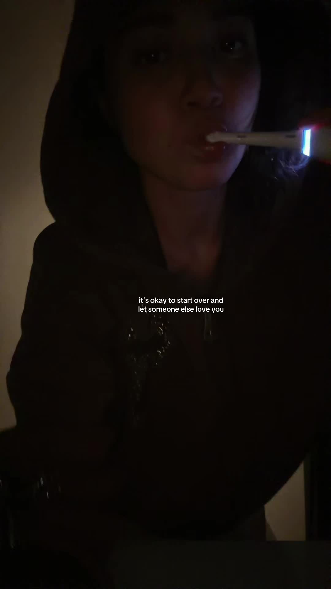 @callmehuntyy