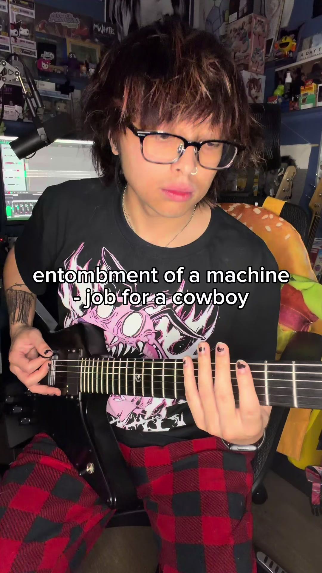 @aidan
