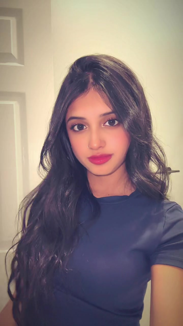 @mahi p
