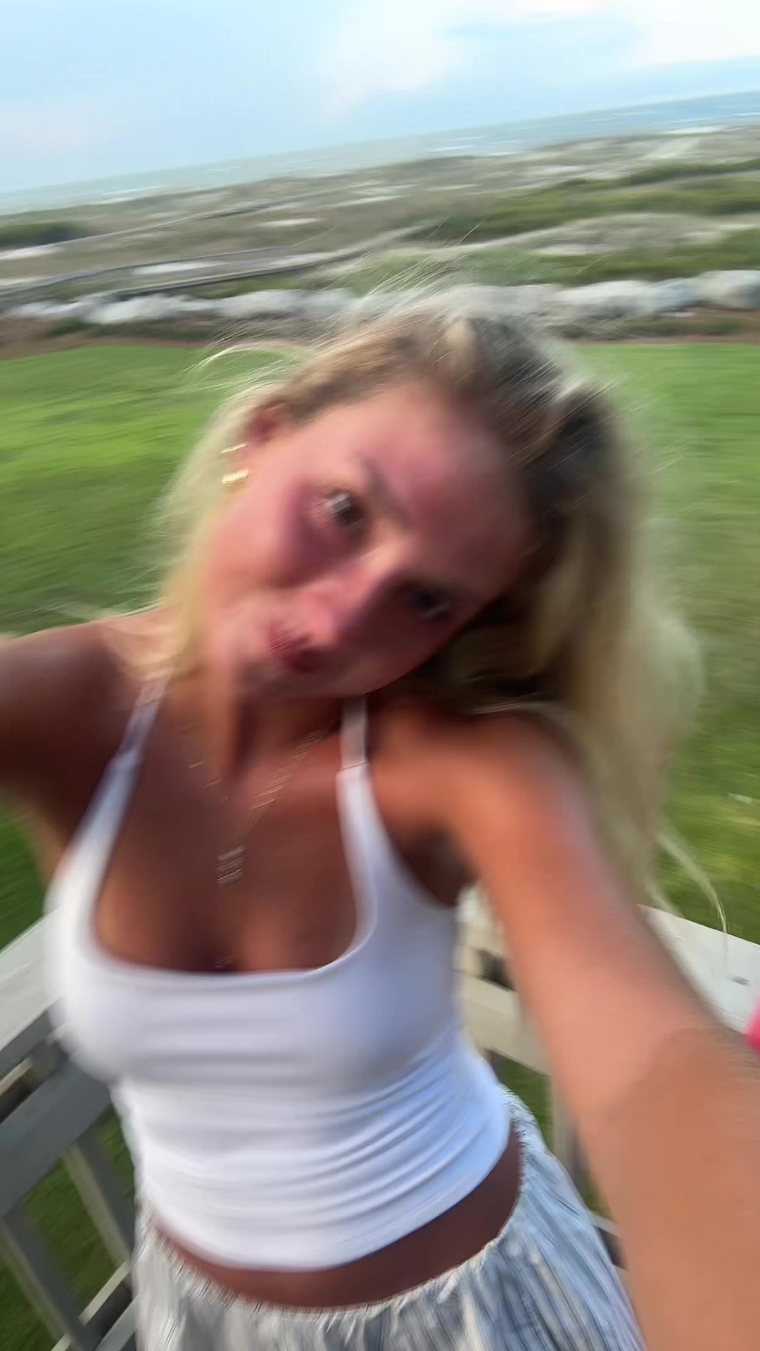 @mollycatherineb