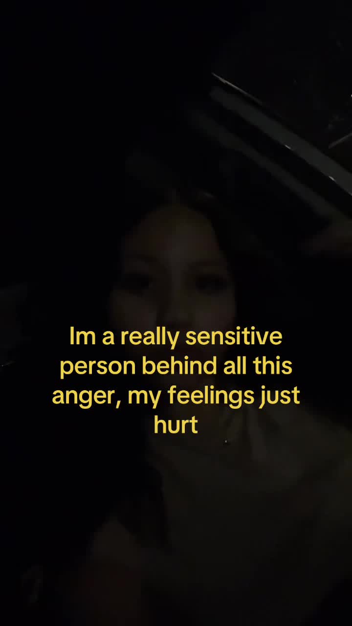 @idk