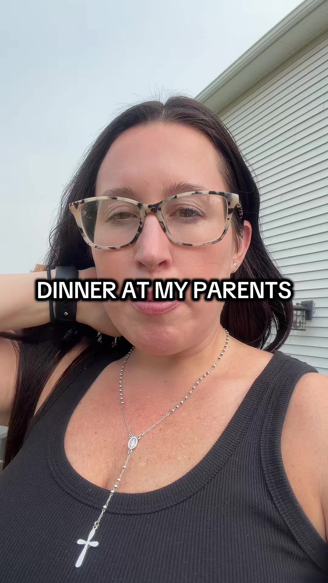 @Stephanie Pearlman