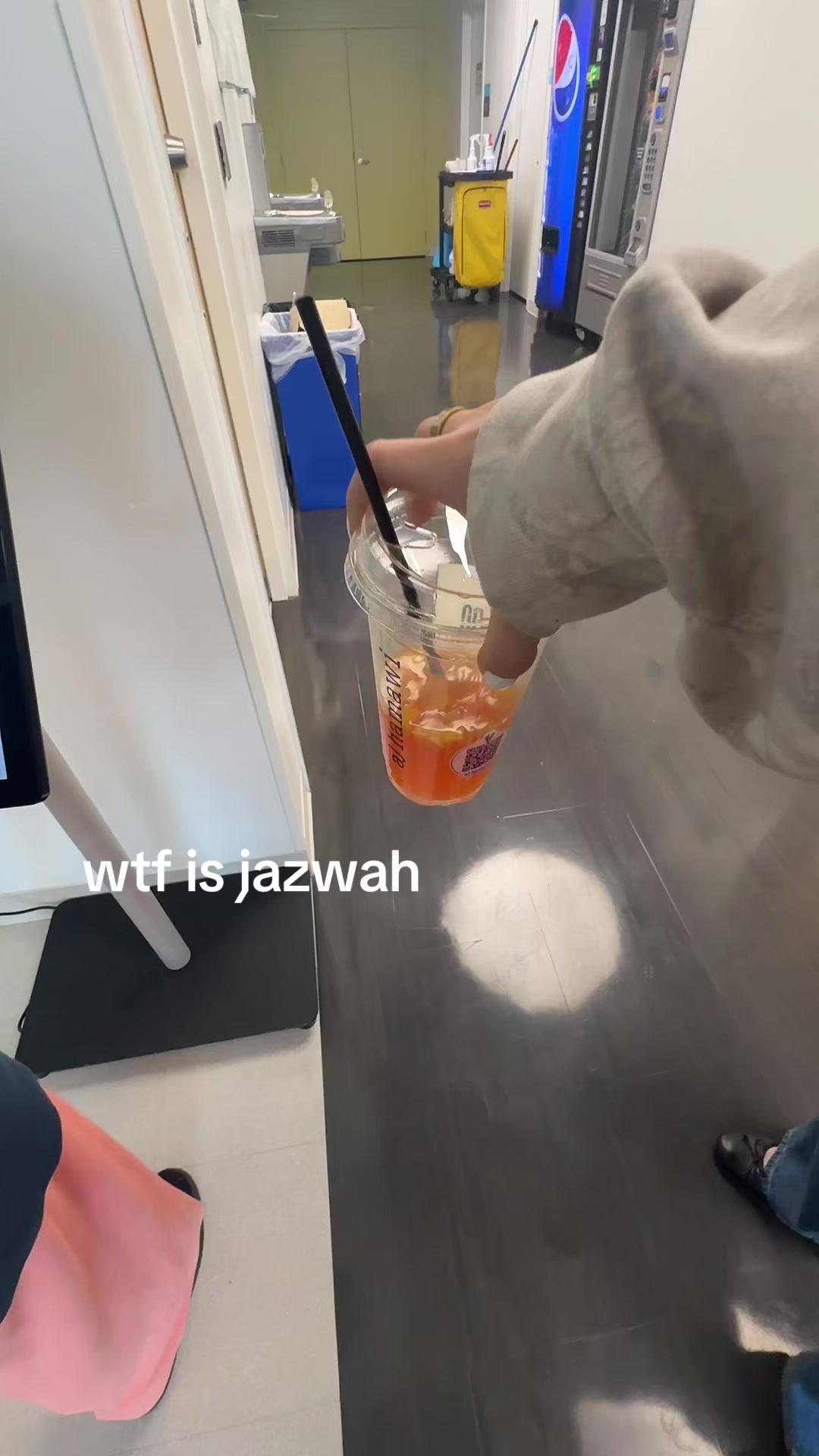 @✞ جنيفر