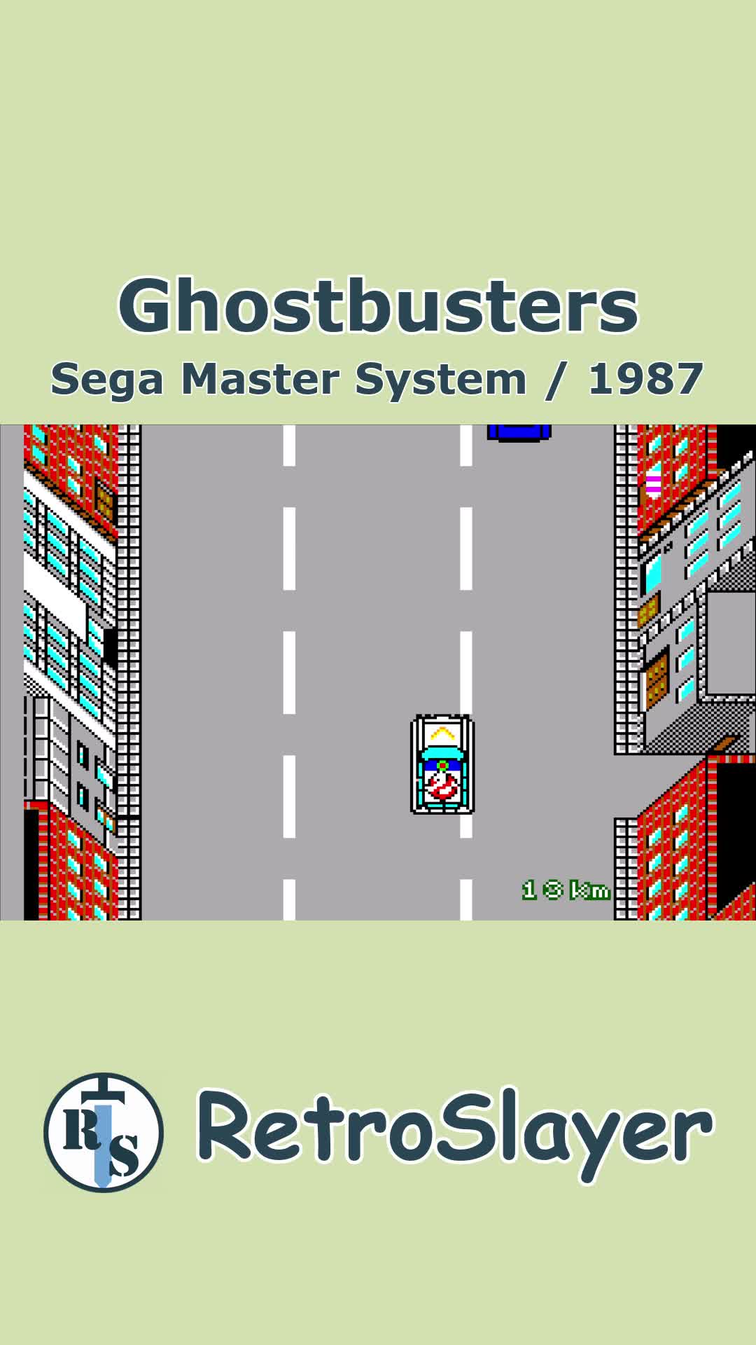 @Retroslayer