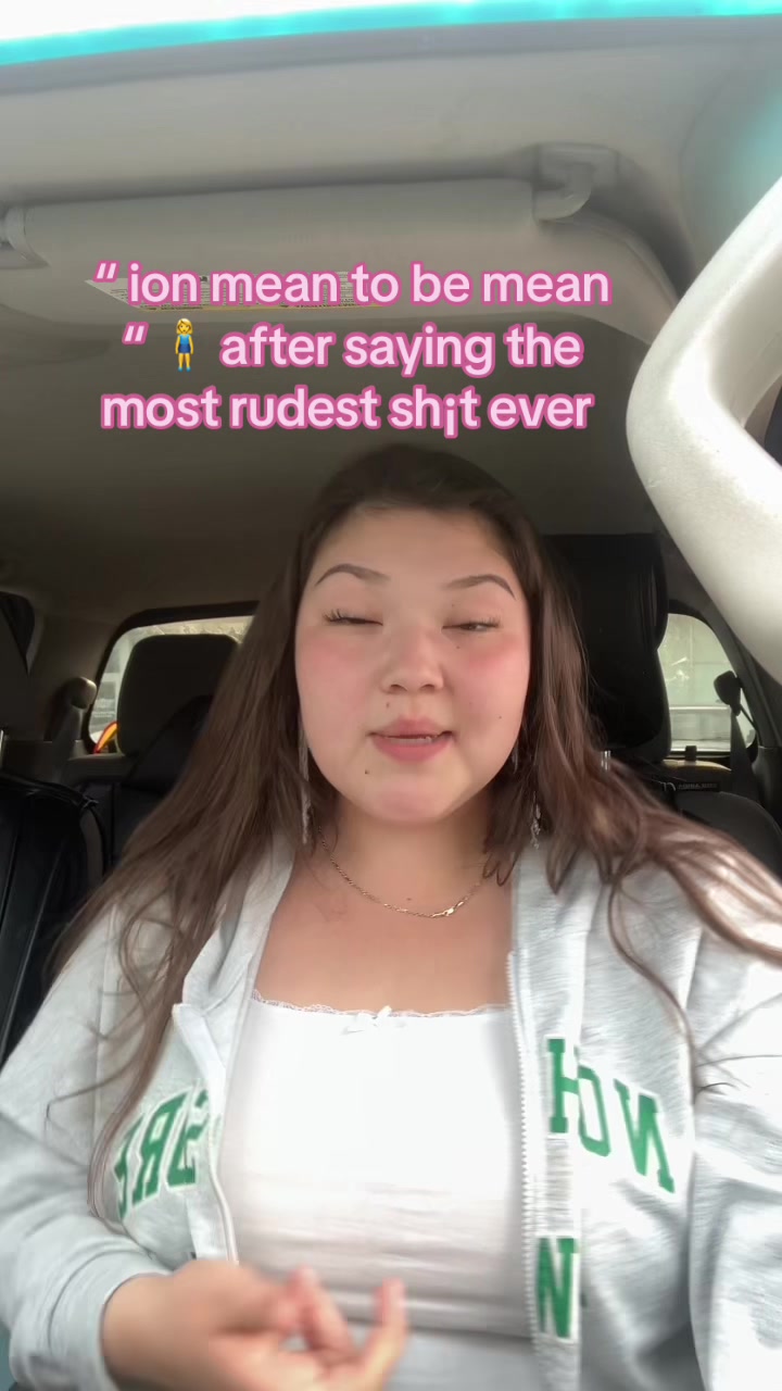 @Lexissstaylor